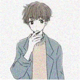拉风漫画读者头像