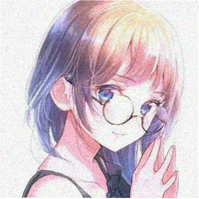 拉风漫画读者头像